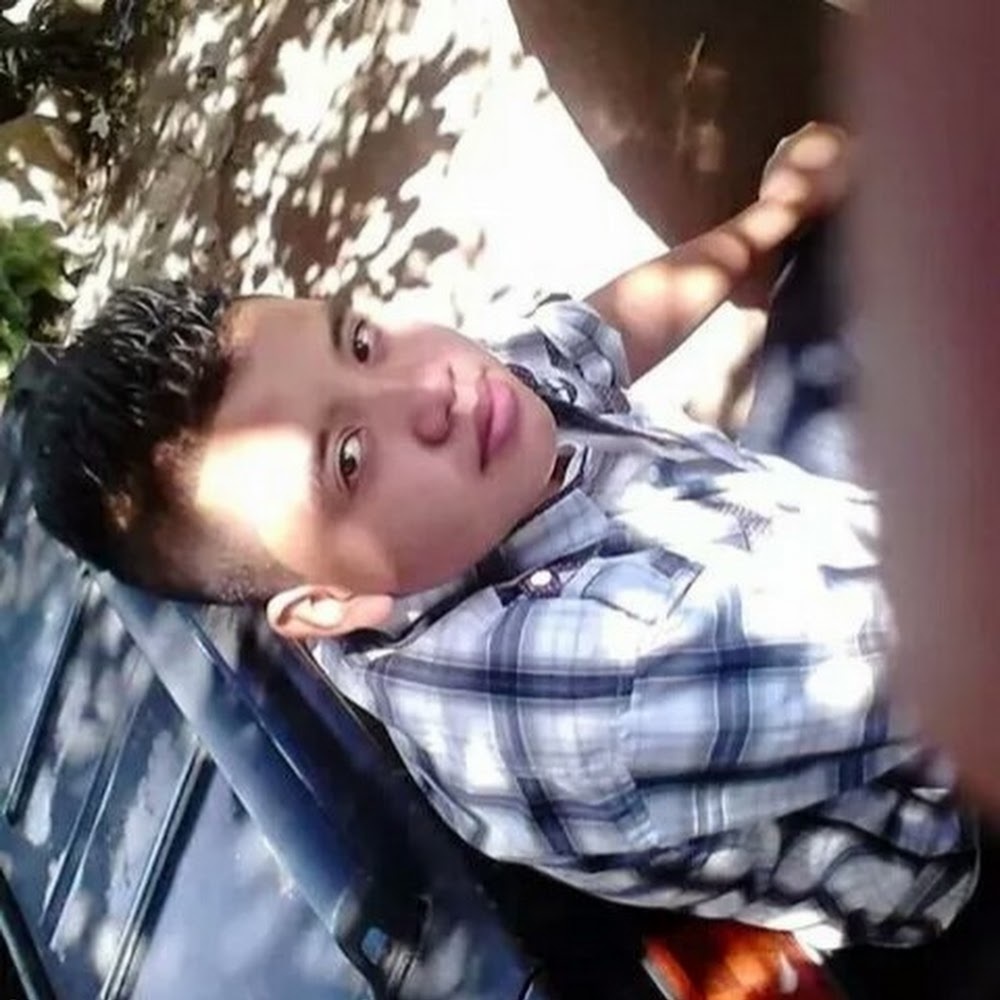 Meet your Posher, Brayan